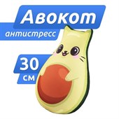 Игры и игрушки