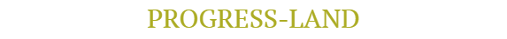 Прогресс ленд