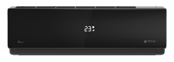 Классическая сплит-система серии ATTICA NERO RC-AN28HN (комплект) НС-1413759 - фото 12374780