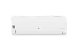 Инверторная сплит-система серии MEGACOOL DUAL Inverter P07EP2 (комплект) НС-1606451 - фото 12374917