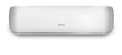 Инверторная сплит-система серии Premium DESIGN Super DC Inverter (R32) AS-10UW4RVETG01 (комплект) НС-1497190 - фото 12375355