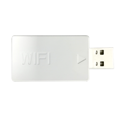 WI-FI USB модуль ROYAL CLIMA для бытовых сплит-систем серии RENAISSANCE OSK204 НС-1514591 - фото 12377424