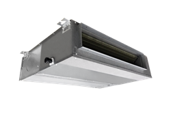 Внутренний блок канального типа серии MULTI FLEXI DUCT EU ERP Inverter RCI-DMV09 НС-1738221 - фото 13664334