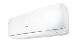 Внутренний блок настенного типа серии Premium Design FREE Match DC Inverter R32 Wi-Fi AMS-18UW4RXATG03 НС-1691585 - фото 13774385