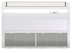 Внутренний блок напольно-потолочного типа серии FREE Match DC Inverter AVT-24UR4RB8 НС-1610697 - фото 13774405