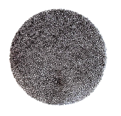 Фильтры грубой очистки RCF-70 G3 (2 штуки) НС-1449055 - фото 13774457