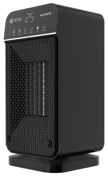 Тепловентилятор серии ACCORTO RFH-AC2000DC-GR НС-1737042 - фото 13774566