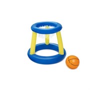 Водная игра Splash 'N' Hoop 61cm Bestway 52418/РК