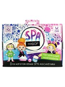 Набор для творчества SPA - набор C010/ГЛ