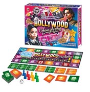 Настольная игра "Hollywood" 02097/РС