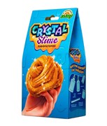 Игрушка в наборе "Slime лаборатория Crystal" SS500-30186