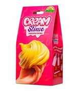 Игрушка в наборе "Slime лаборатория Cream" SS500-30184