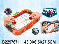 Игра настольная "Хоккей" 2297671