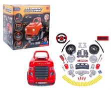 Игровой Набор "Автомастерская" IT107581