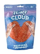 Слайм Cloud-slime Рассветные облака S130-31