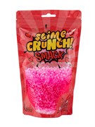 Слайм Crunch-slime SMACK S130-25