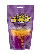 Слайм Crunch-slime WROOM S130-27