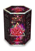 Набор опытов «Growing Crystal» набор 3 GRK-01-03