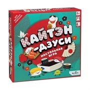 Настольная игра "Кайтэн-Дзуси" 06950/О