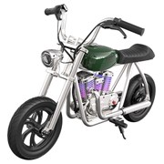 Мотоцикл Chopper Challenger на аккумуляторе IT109494