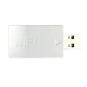 WI-FI USB модуль ROYAL CLIMA для бытовых сплит-систем серии RENAISSANCE OSK204 НС-1514591