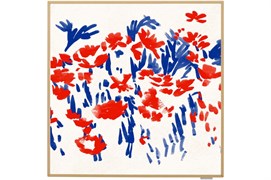 Внутренние блоки мульти сплит-систем настенного типа серии ARTCOOL GALLERY A09GA1.NSER НС-1724225