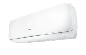 Внутренний блок настенного типа серии Premium Design FREE Match DC Inverter R32 Wi-Fi AMS-18UW4RXATG03 НС-1691585