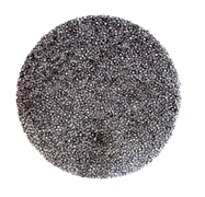 Фильтры грубой очистки RCF-70 G3 (2 штуки) НС-1449055