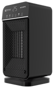 Тепловентилятор серии ACCORTO RFH-AC2000DC-GR НС-1737042