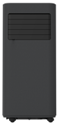Мобильный кондиционер cерии SUMIRE MAC-SU28CONW2 НС-1763772