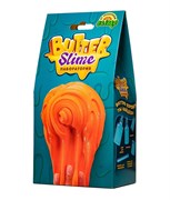 Игрушка в наборе "Slime лаборатория Butter" SS500-30183