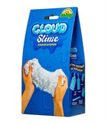 Игрушка в наборе "Slime лаборатория Cloud" SS500-30182