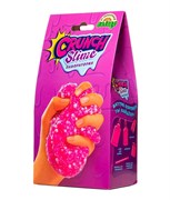 Игрушка в наборе "Slime лаборатория Crunch" SS500-30181