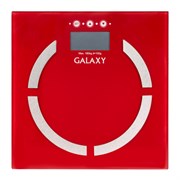 Весы-анализаторы многофункциональные GALAXY GL4851 г4851