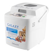 Хлебопечь GALAXY GL2701 г2701