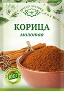 КОРИЦА МОЛОТАЯ цена за 10 шт М03821