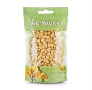 Кедровый орех «Семушка» 50 г п1942161