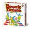 Игра для детей и взрослых "Break Dance" мал. 01920/ДК - фото 11757671