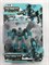 Робот-трансформер, на блистере 32*8*23 см, размер робота: 12*12,5*2,5 см Y5574155 - фото 12054483