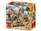 3D Puzzle-63 "Африка селфи" PR13542 - фото 12058716