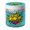 Игрушка ТМ «Slime» Crunch-slime Pow с ароматом конфет и фруктов 450г S130-45 - фото 12157532