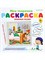 Раскраска ЛЮБИМЫЕ СКАЗКИ 12л,обл.целл.к,гл.уф-лак,бл-офс,скрепка Р-1548/РК - фото 12158315