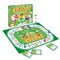 Игра настольная «OK!TIVITY. Junior.» 12+ 04701/РС - фото 12158388