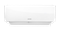 Классическая сплит-система серии FORUM LE-FMN09RH (комплект) НС-1489140