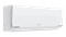 Классическая сплит-система серии PROFF ZAC-PR07NPZ (комплект) НС-1602046