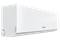 Классическая сплит-система серии EASY Classic A AS-07HR4RYDDJ00 (комплект) НС-1594842