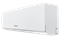 Классическая сплит-система серии EASY Classic A AS-09HR4RYDDJ00 (комплект) НС-1594843