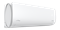 Инверторная сплит-система серии ARIA DC Inverter RCI-AR35HN (комплект) НС-1600338