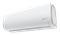 Инверторная сплит-система серии ARIA DC Inverter RCI-AR35HN (комплект) НС-1600338