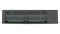 Инверторная сплит-система серии ATTICA NERO Inverter RCI-AN22HN (комплект) НС-1413763